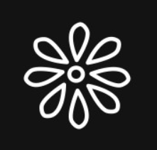 Ripen Logo